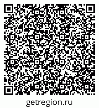 79370176665
