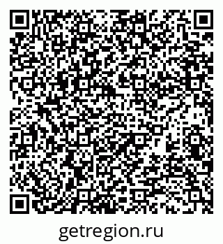 79370176666