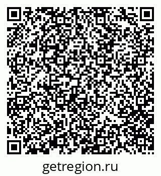 79370176667