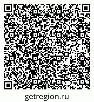 79370176668
