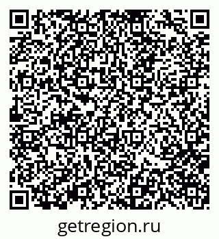 79370176669