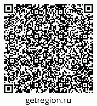 79370176670
