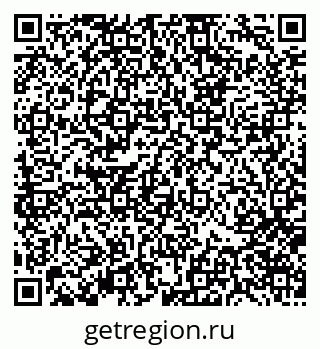 79370176671