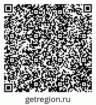 79370176673