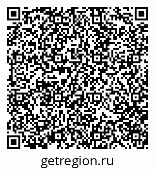 79370176674