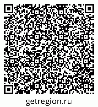 79370176675