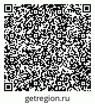 79370176677
