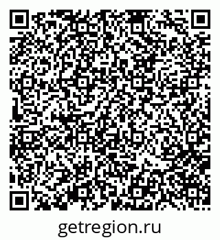 79370176679