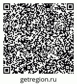 79370176685