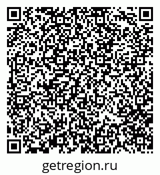 79370176687