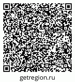 79370176689