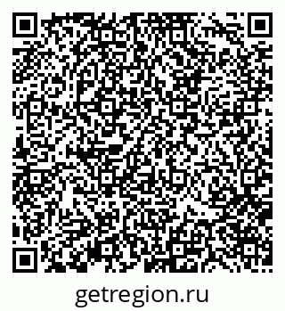 79370176690