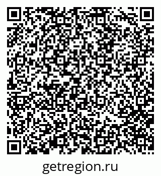 79370176691