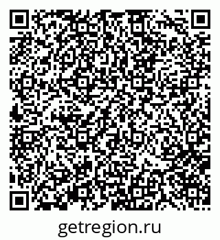 79370176692
