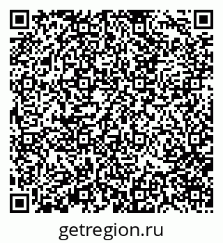 79370176693