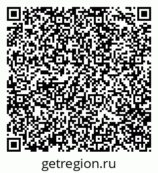 79370176694