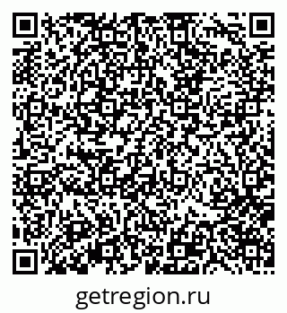 79370176698