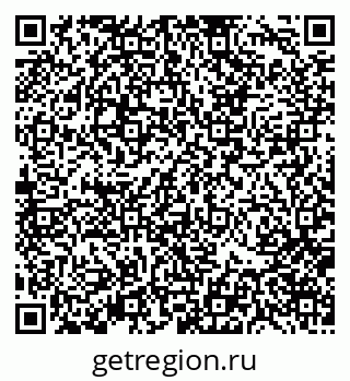 79370176699
