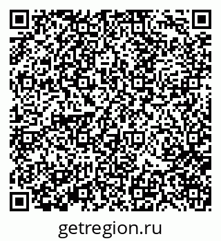 79370176700