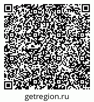 79370176704