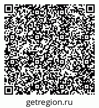 79370176705