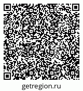 79370176706
