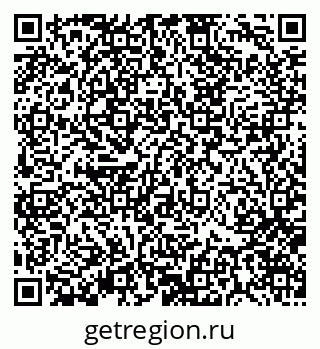 79370176707