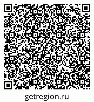 79370176709