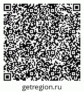 79370176710
