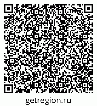 79370176714
