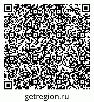 79370176716