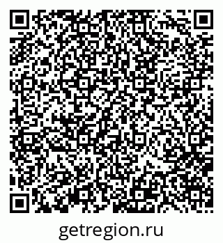79370176718