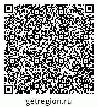 79370176722