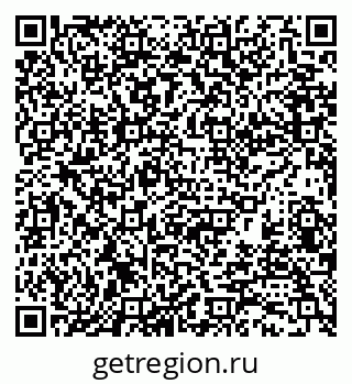 79370176725