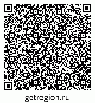 79370176727
