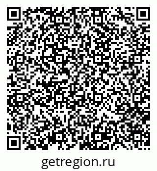 79370176728