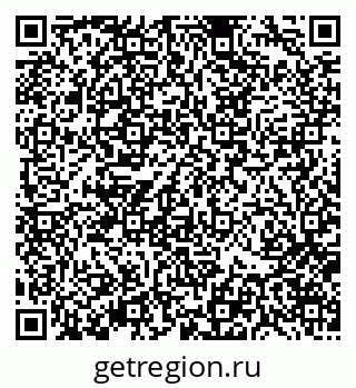 79370176729