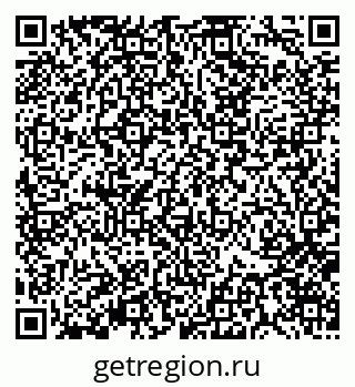 79370176737