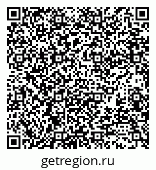 79370176742