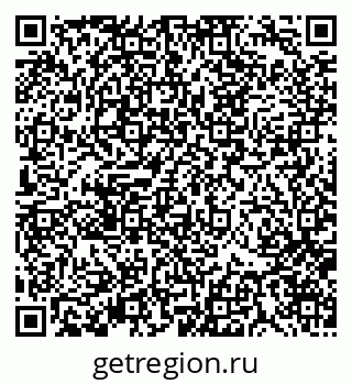 79370176746