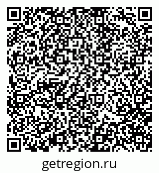 79370176749