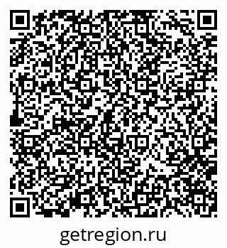 79370176751