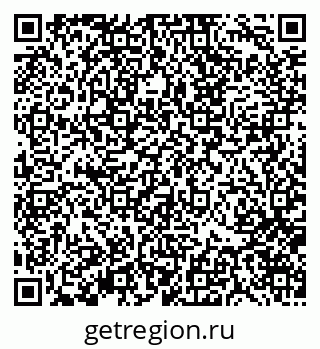 79370176754