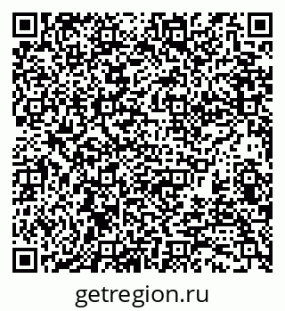79370176755