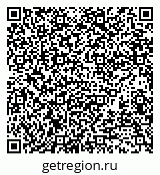 79370176758