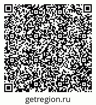 79370176760