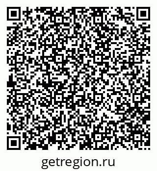 79370176761