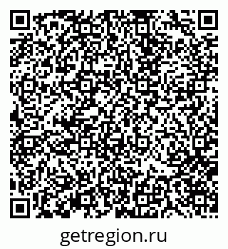 79370176762