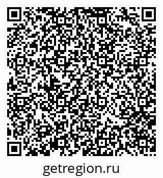 79370176763