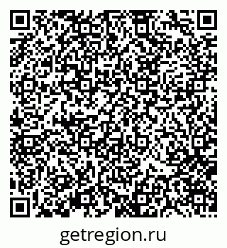 79370176765